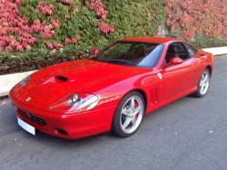 ferrari_550.jpg