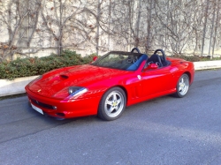 ferrari_550_barchetta.jpg