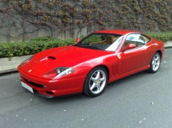 ferrari_575_maranello.jpg