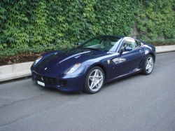 ferrari_599_bleu.JPG