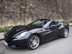 ferrari_california.JPG