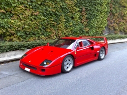 ferrari_f40.jpg