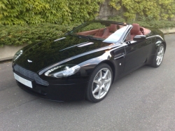 aston_martin_amv8_vantage.jpg