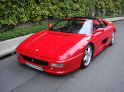 ferrari_f355_cab.JPG