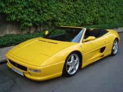 ferrari_f355_spider.JPG