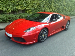 ferrari_f430.jpg