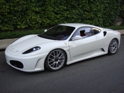 ferrari_f430_blanche.JPG