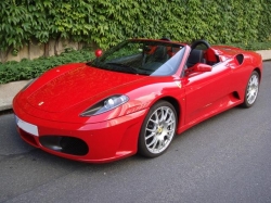 ferrari_f430_spider.JPG