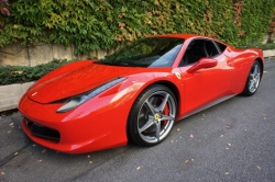 ferrari_f458.jpg