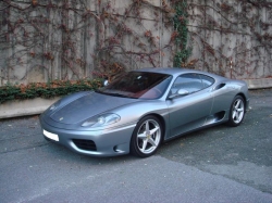 ferrari_modena.jpg