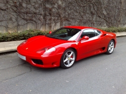 ferrari_modena_rouge.jpg