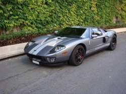 ford_gt40.jpg