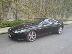 aston_martin_db9.jpg