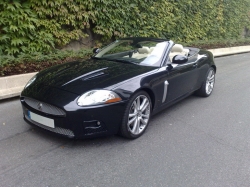 jaguar_xk_cab.jpg