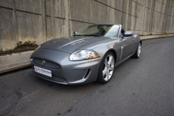 jaguar_xkr_cab.JPG