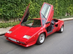 lamborghini_countach.JPG