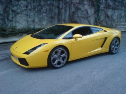 lamborghini_gallardo_jaune.jpg