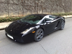 lamborghini_gallardo_noir.jpg