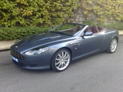 aston_martin_db9_cab.jpg