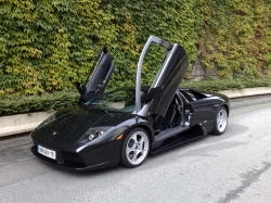 lamborghini_murcielago.jpg