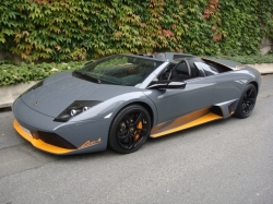 lamborghini-serie_limitee.JPG