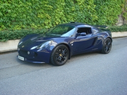 lotus_elise.JPG