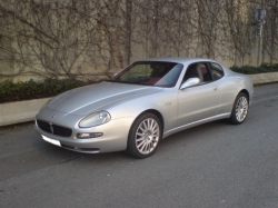 maserati_3200.jpg