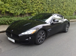 maserati_granturismo.jpg