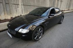 maserati_quattroporte_noir.jpg