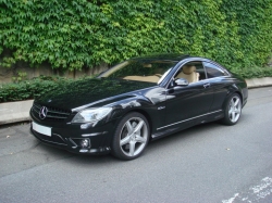 mercedes_cl_amg.jpg