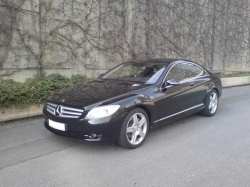 mercedes_cl600.jpg