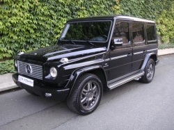 mercedes_g_amg.jpg