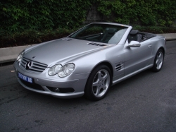 mercedes_sl.jpg