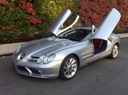 mercedes_slr.jpg