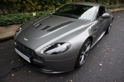 aston_martin_v12_vantage.jpg