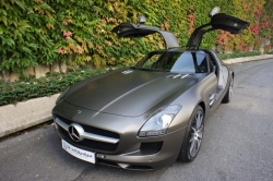 mercedes_sls.jpg