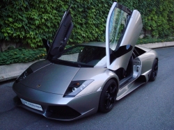 murcielago_lamborghini.JPG