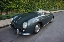 porsche_356.jpg