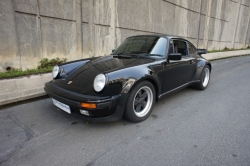 porsche_930.JPG