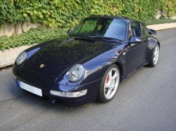 porsche_993.JPG