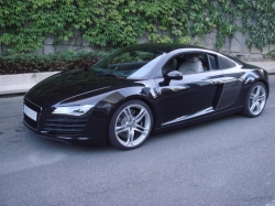 audi_r8.jpg