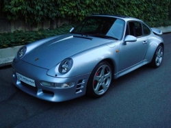 porsche_993_ruf.JPG