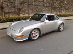 porsche_993_turbo.jpg