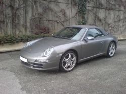 porsche_997.jpg