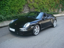 porsche_997_cabriolet.jpg