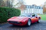  FERRARI 308 GTB 