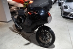  NONE Ducati Sport 1000 S
